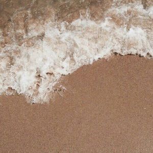 Meet your Posher, Isabella